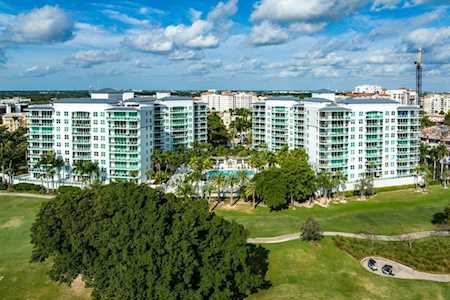500 SE Mizner Boulevard #A508 Boca Raton, FL 33432