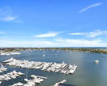 100 Lakeshore Drive #1654 North Palm Beach, FL 33408