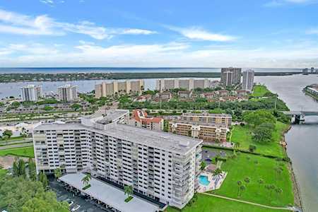 336 Golfview Road #711 North Palm Beach, FL 33408