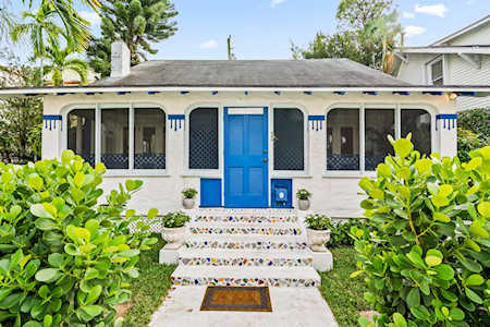 248 Park Avenue Palm Beach, FL 33480