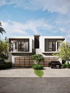 514 NE 7th Avenue Delray Beach, FL 33483