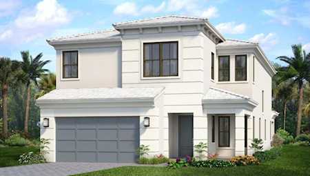 13494 Artisan Circle Palm Beach Gardens, FL 33418
