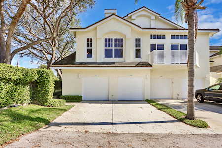 1901 Mainsail Circle #1901 Jupiter, FL 33477