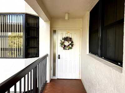 6620 Boca Del Mar Drive #402 Boca Raton, FL 33433