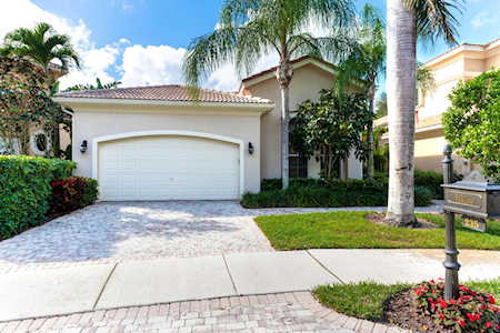 235 Andalusia Drive Palm Beach Gardens, FL 33418