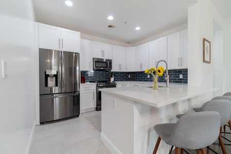 3960 N Flagler Drive #205 West Palm Beach, FL 33407