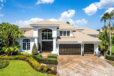 6199 NW 31st Court Boca Raton, FL 33496