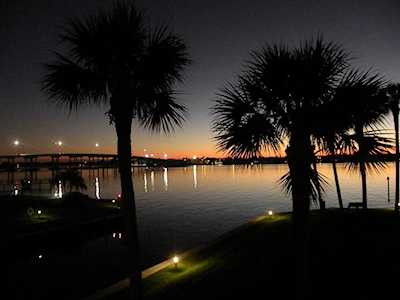 1950 SW SW Palm City Road #13-201 Stuart, FL 34994