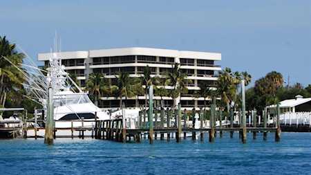 50 Beach Road #102 Tequesta, FL 33469