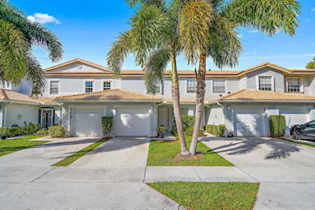 232 Timberwalk Trail Jupiter, FL 33458