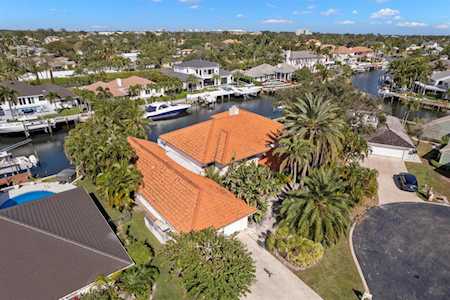 2347 Prosperity Bay Court Palm Beach Gardens, FL 33410
