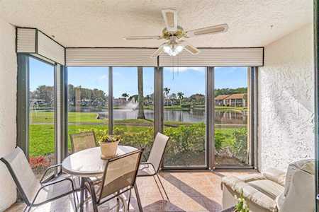 5056 Oakhill Lane #815 Delray Beach, FL 33484