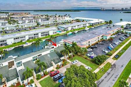 129 Lehane Terrace #139 North Palm Beach, FL 33408