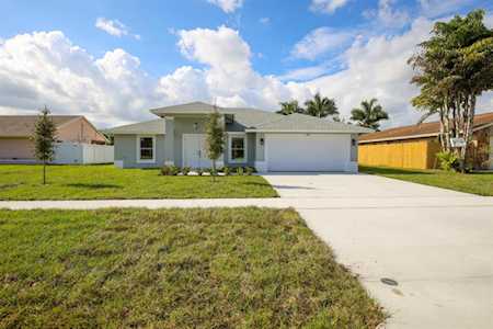 304 La Mancha Avenue Royal Palm Beach, FL 33411