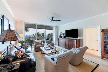 120 Ocean Grande Boulevard #402 Jupiter, FL 33477