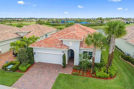 8653 SW Carrara Way Port St Lucie, FL 34987