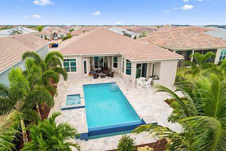 8946 SW Matilda Way Port St Lucie, FL 34987
