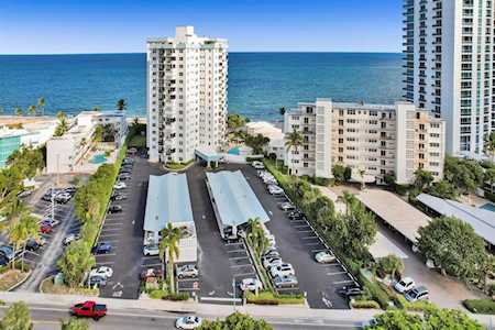 1500 S Ocean Boulevard #1203 Pompano Beach, FL 33062