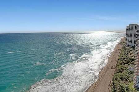 5200 N Ocean Drive #Ph2 Singer Island, FL 33404