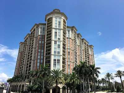 550 Okeechobee Boulevard #Uph-15 West Palm Beach, FL 33401