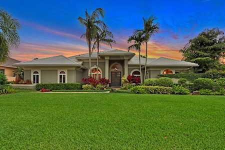 7950 SE Osprey Street Hobe Sound, FL 33455