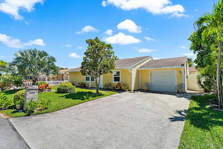 1890 Wheeler Road North Palm Beach, FL 33408