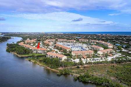 2201 Marina Isle 504 Way #504 Jupiter, FL 33477