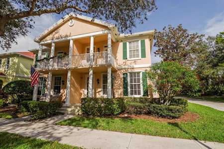 181 Farmingdale Drive Jupiter, FL 33458