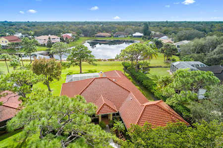 19554 Red Gum Trail Jupiter, FL 33458