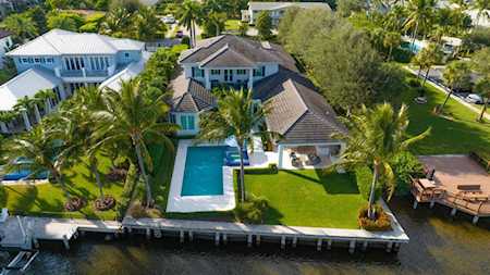 1785 Palm Trail Delray Beach, FL 33483