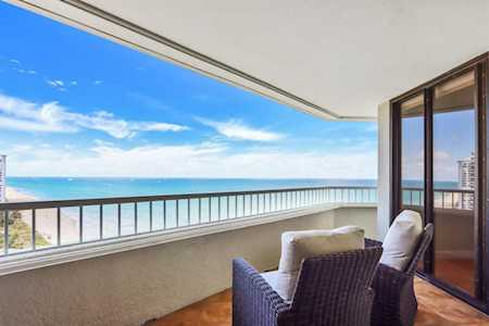 5070 N Ocean Drive #14b Riviera Beach, FL 33404