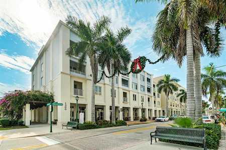 1200 Town Center Drive #205 Jupiter, FL 33458