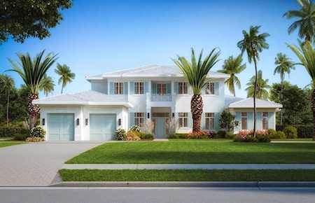 201 Echo Drive Jupiter, FL 33458