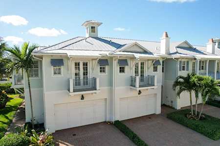 138 Ocean Breeze Drive Juno Beach, FL 33408