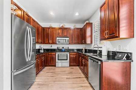 207 Edenberry Avenue Jupiter, FL 33458
