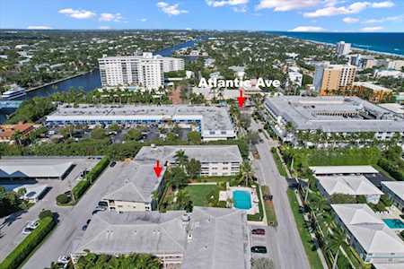 60 Venetian Drive #205-N Delray Beach, FL 33483