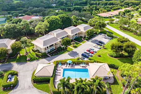 4660 Kittiwake Court Boynton Beach, FL 33436