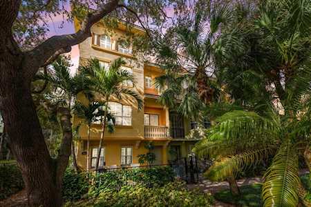 2438 San Pietro Circle Palm Beach Gardens, FL 33410