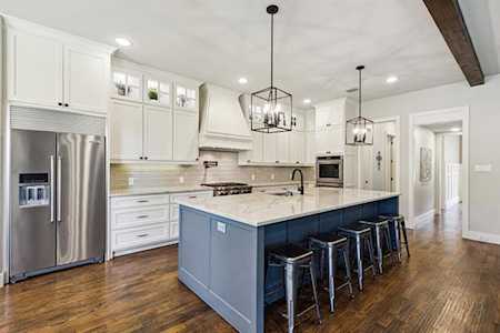 3127 Pebble Beach Farmers Branch, TX 75234