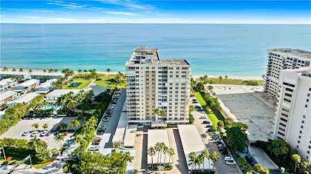 5200 N Ocean Bl #1106B Lauderdale By The Sea, FL 33308