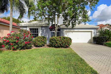 6375 Pebble Creek Way Boynton Beach, FL 33437