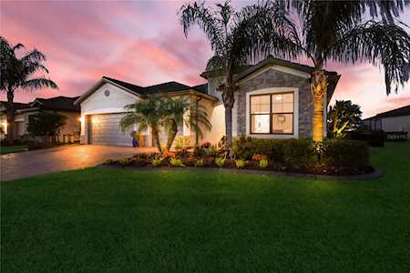 11331 Autumn Leaf Way WAY Bradenton, FL 34212