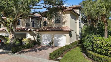 36 Marina Gardens Drive Palm Beach Gardens, FL 33410