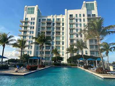 300 S Australian Avenue #814 West Palm Beach, FL 33401
