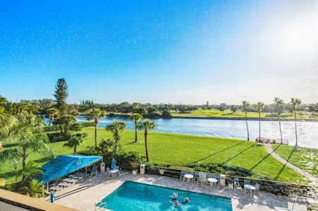 356 Golfview Road #405 North Palm Beach, FL 33408