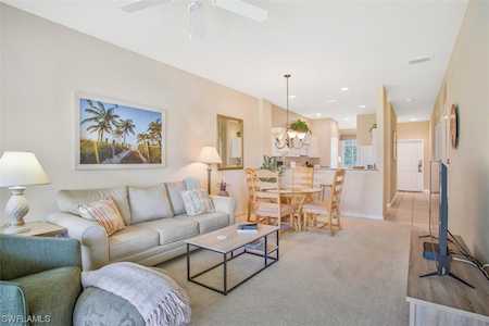 7970 Mahogany Run Ln #225 Naples, FL 34113