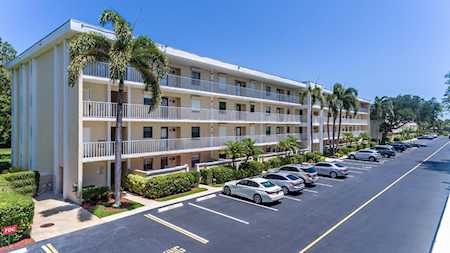 300 N Highway A1A, #N-201 Jupiter, FL 33477