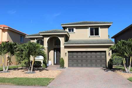 314 Venice Boulevard Royal Palm Beach, FL 33411