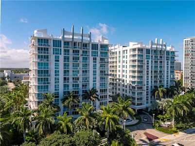 2821 N Ocean Blvd #204S Fort Lauderdale, FL 33308