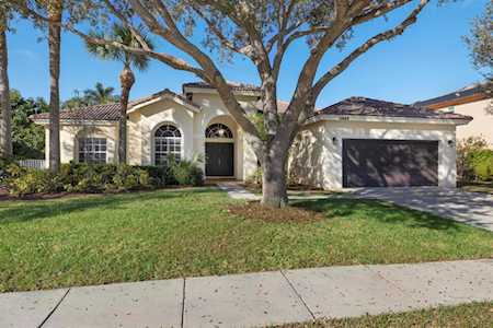 11668 Waterbend Court Wellington, FL 33414